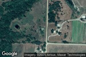 2442 S 1000 Rd, Rich Hill, MO 64779