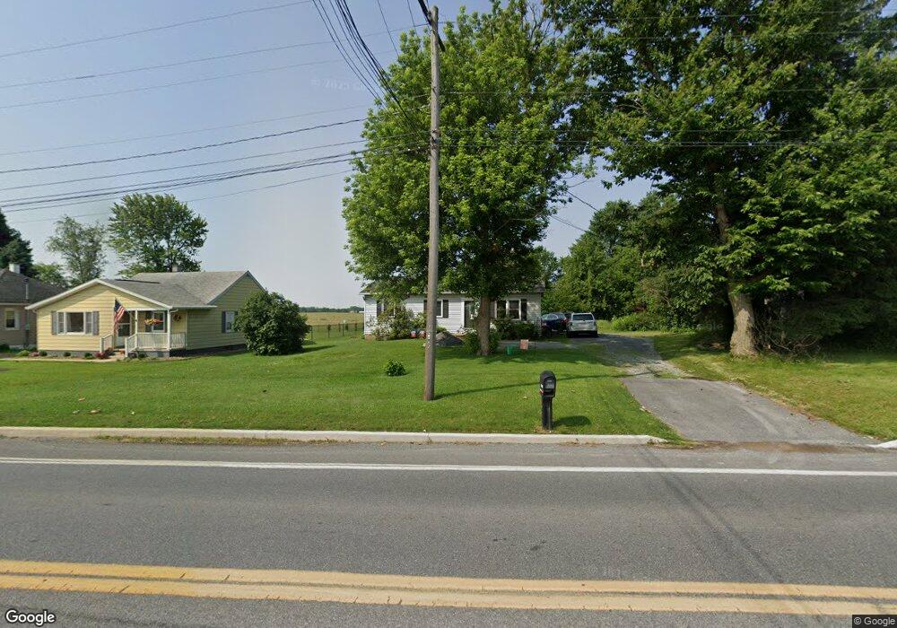 5263 Cumberland Hwy, Chambersburg, PA 17202 - photo 1