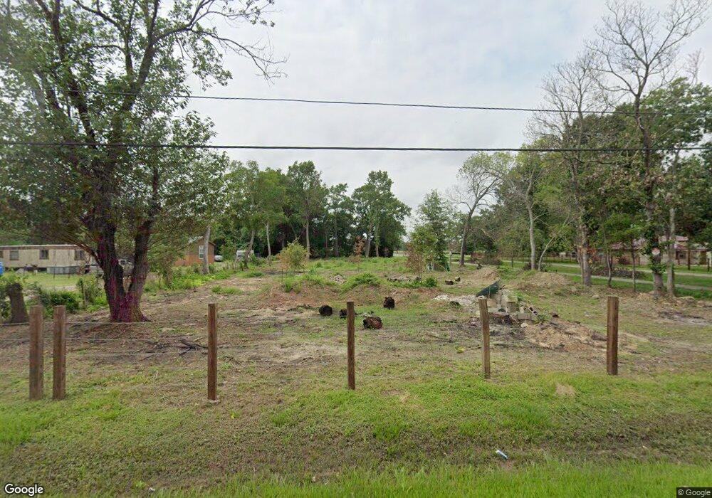 2717 Brownie Campbell Rd, Houston, TX 77038 - photo 1