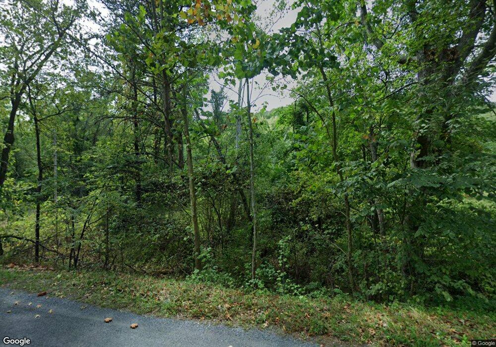 1282 Hollow Run Rd, Luray, VA 22835 - photo 1