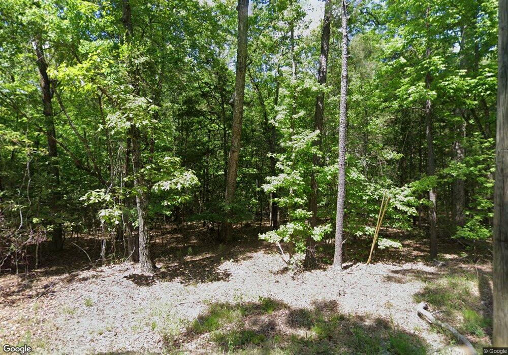 210 Mcleod Rd, Chapin, SC 29036 - photo 1