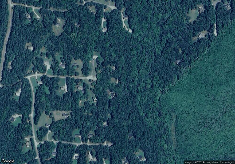 3965 Resting Place, Powhatan, VA 23139 - photo 1