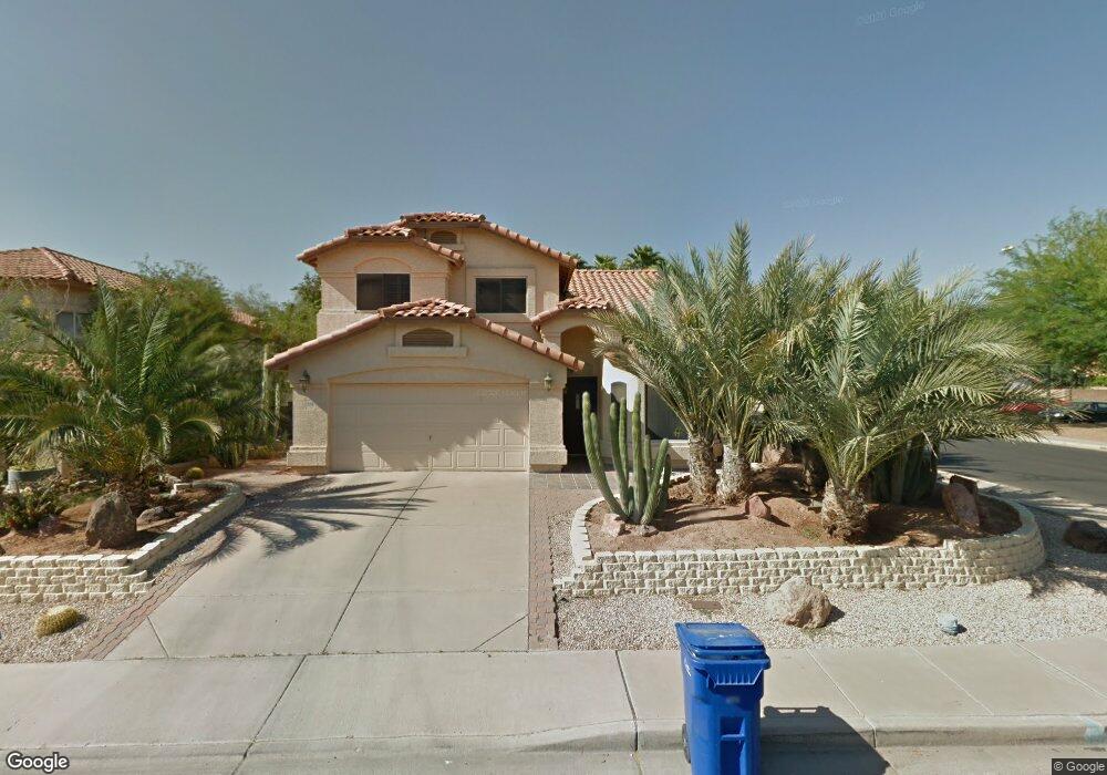 4158 E Aspen Ave, Mesa, AZ 85206 - photo 1