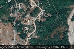 2266 Panorama Cir Unit 24, Liberty, UT 84310