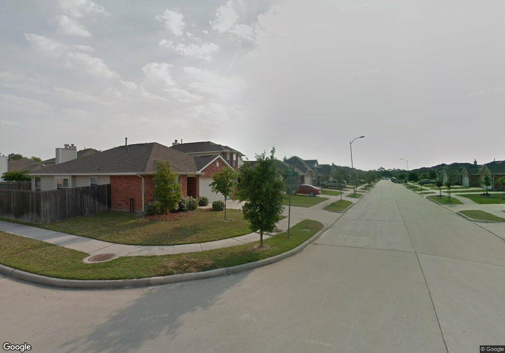 7270 Junco Dr, Houston, TX 77040 - photo 1