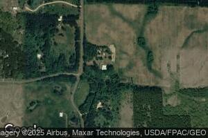 2053 90th St, Somerset, WI 54025