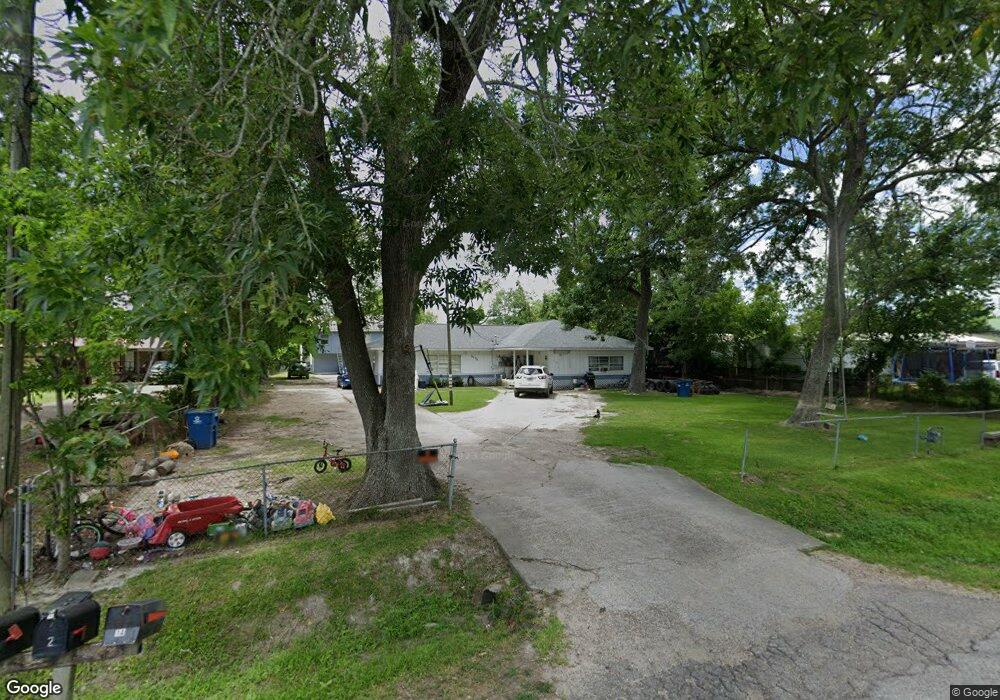 2626 Trenton Rd, Houston, TX 77093 - photo 1