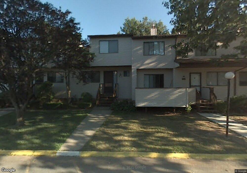 719 Cypress Rd, Newington, CT 06111 - photo 1