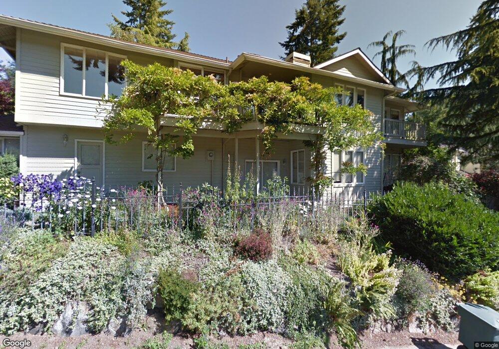 8302 208th St SW, Edmonds, WA 98026 - photo 1