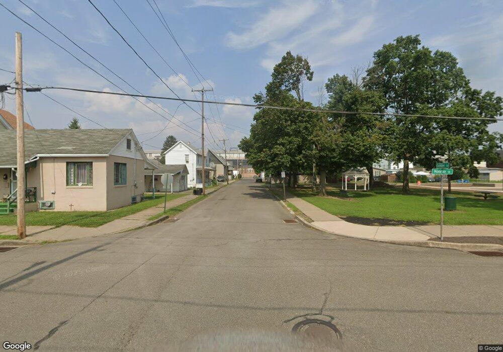 435435A A Monroe St, Berwick, PA 18603 - photo 1