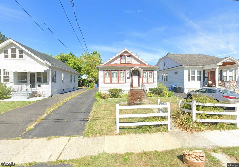 50 Holmes Ct, Albany, NY 12209 - photo 1