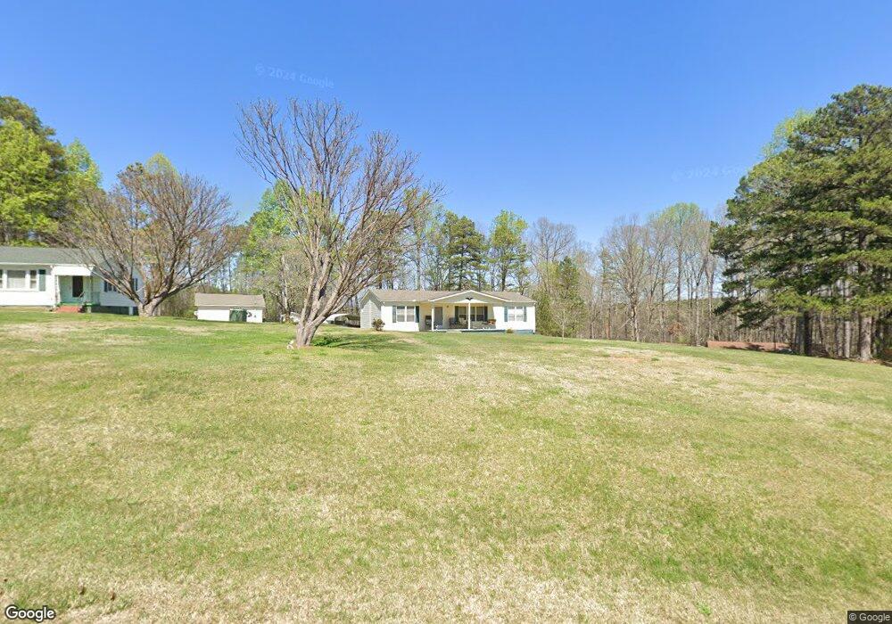 110 Fretwell Rd, Walhalla, SC 29691 - photo 1