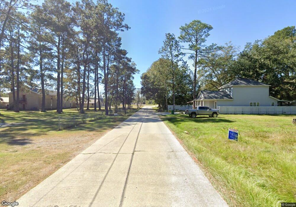 0 E 35th Ave, Covington, LA 70433 - photo 1