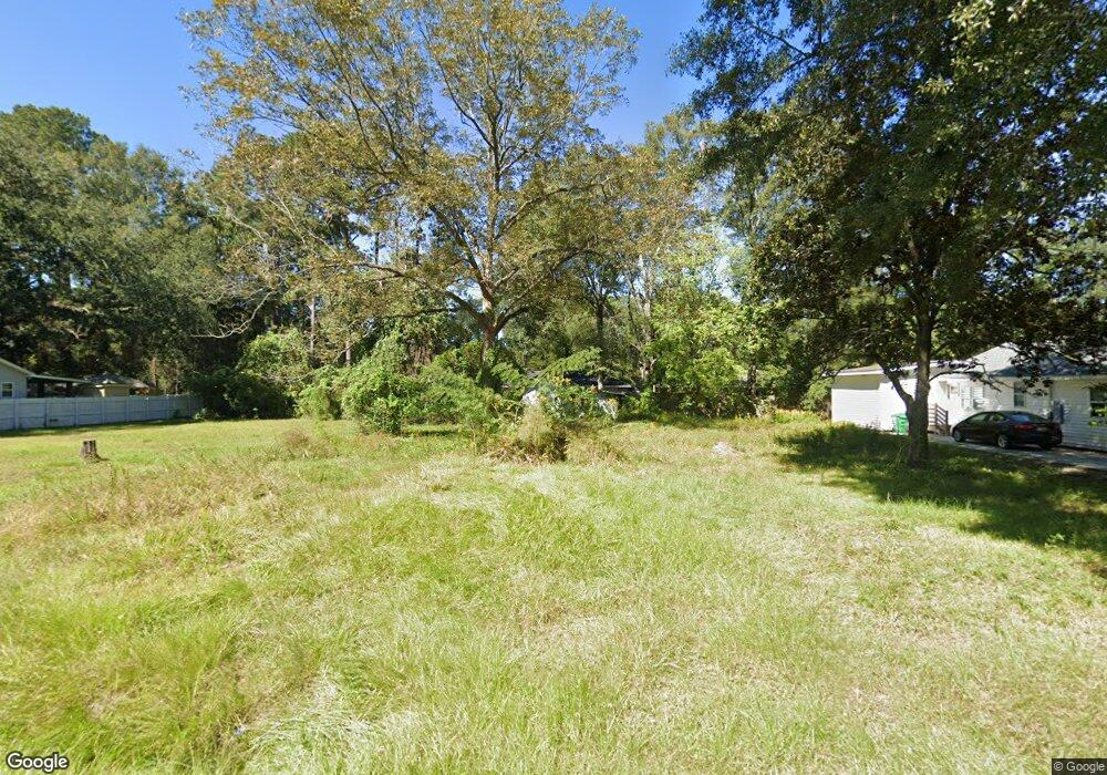 212 E 35th Ave, Covington, LA 70433 - photo 1