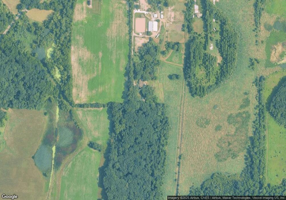 4319 W 133rd Ave, Crown Point, IN 46307 - photo 1