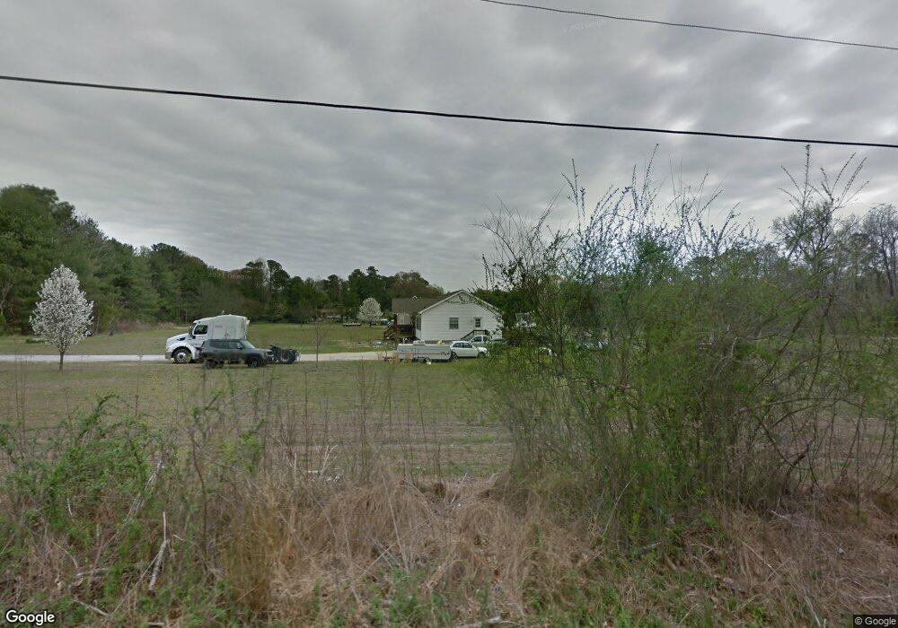 4864 Riverview Rd, Williamsburg, VA 23188 - photo 1