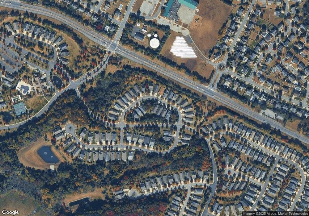 15 Mansion Dr, Swedesboro, NJ 08085 - photo 1