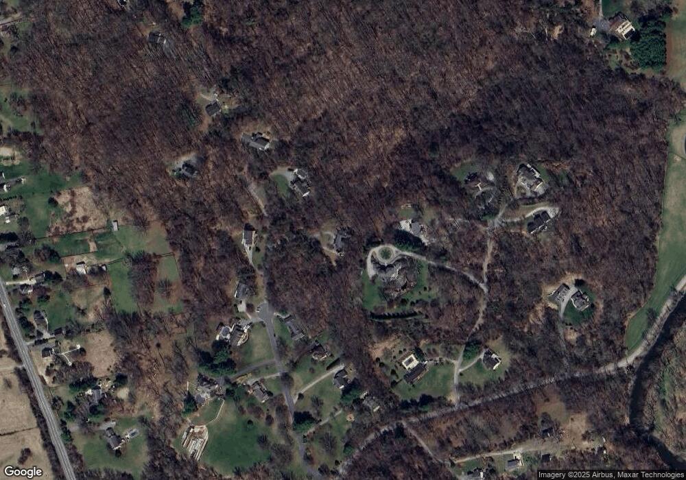 11 Glencoe Manor Ct, Sparks Glencoe, MD 21152 - photo 1