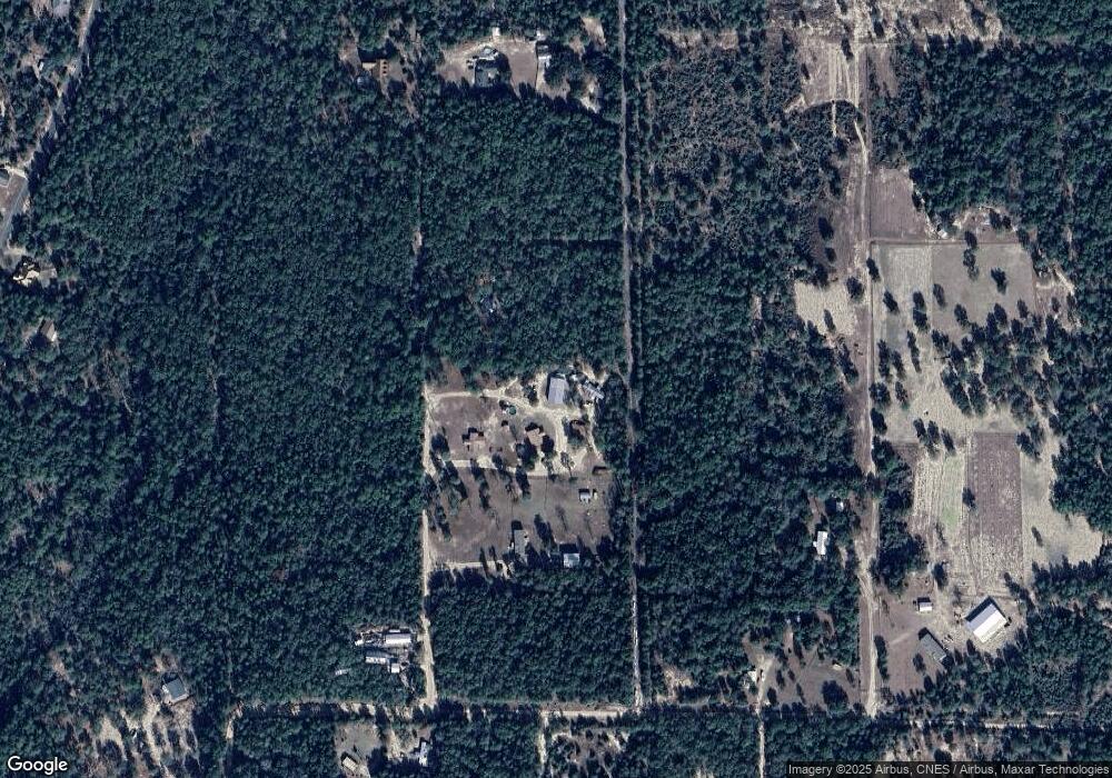 6149 Rochelle Ln, Crestview, FL 32539 - photo 1