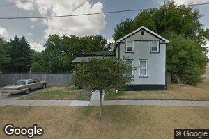 4708 10th Ave, Kenosha, WI 53140