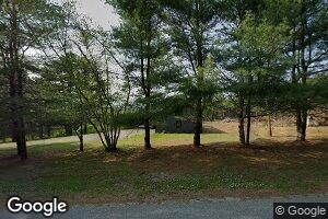 56 French Hill Rd, Solon, ME 04979