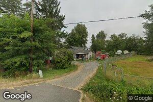 23808 SE 436th St, Enumclaw, WA 98022