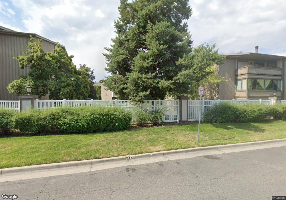 6890 S 725 E unit A, Midvale, UT 84047 - photo 1