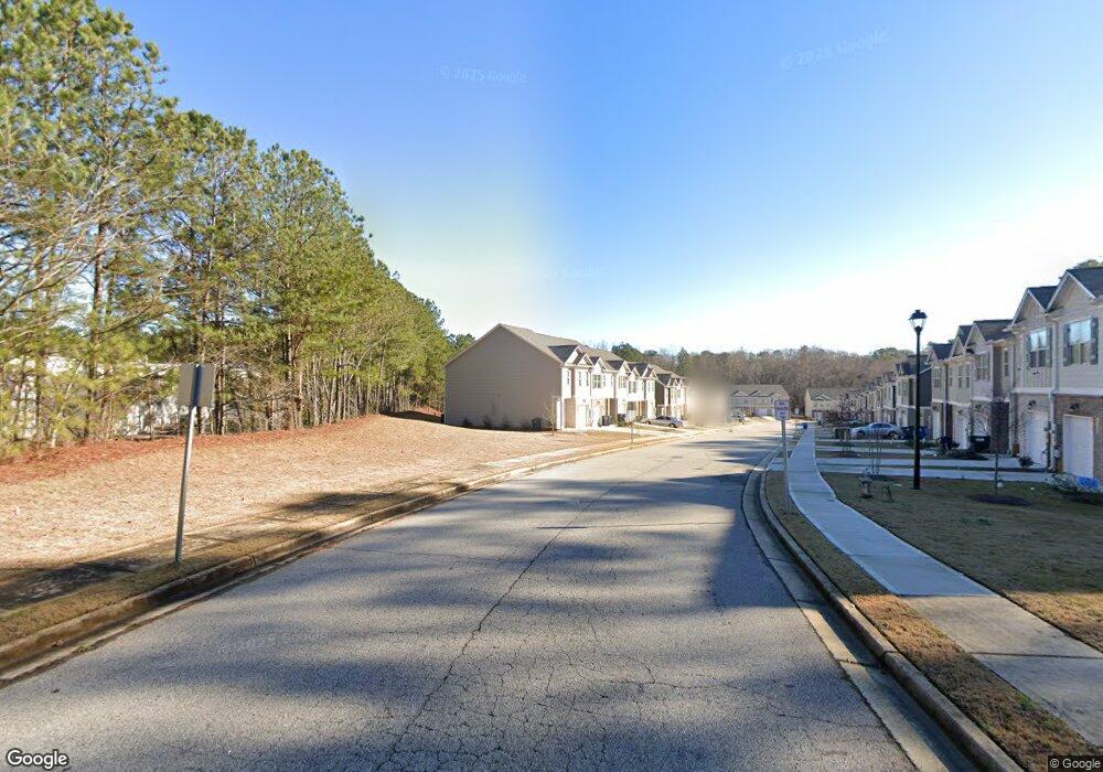 0 Oconnor Dr unit 7217499, Jonesboro, GA 30236 - photo 1