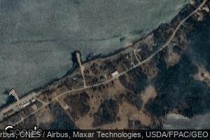 478 Island Ave, Long Island, ME 04050