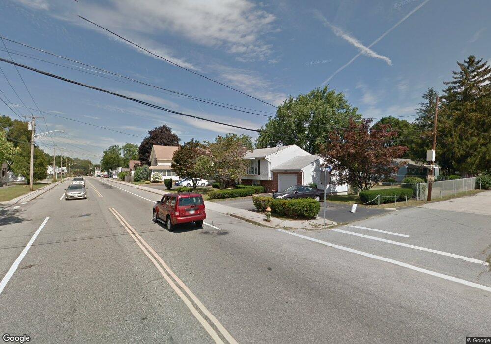 0 No Address Available, Johnston, RI 02919 - photo 1