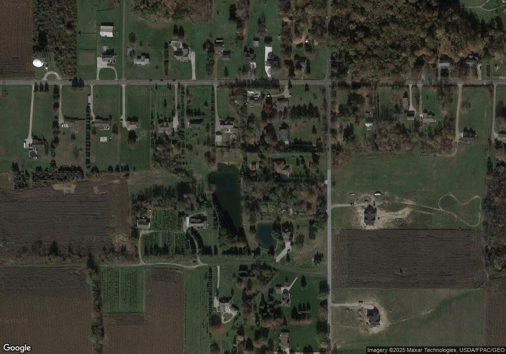 5390 Taylor Rd, Norton, OH 44203 - photo 1