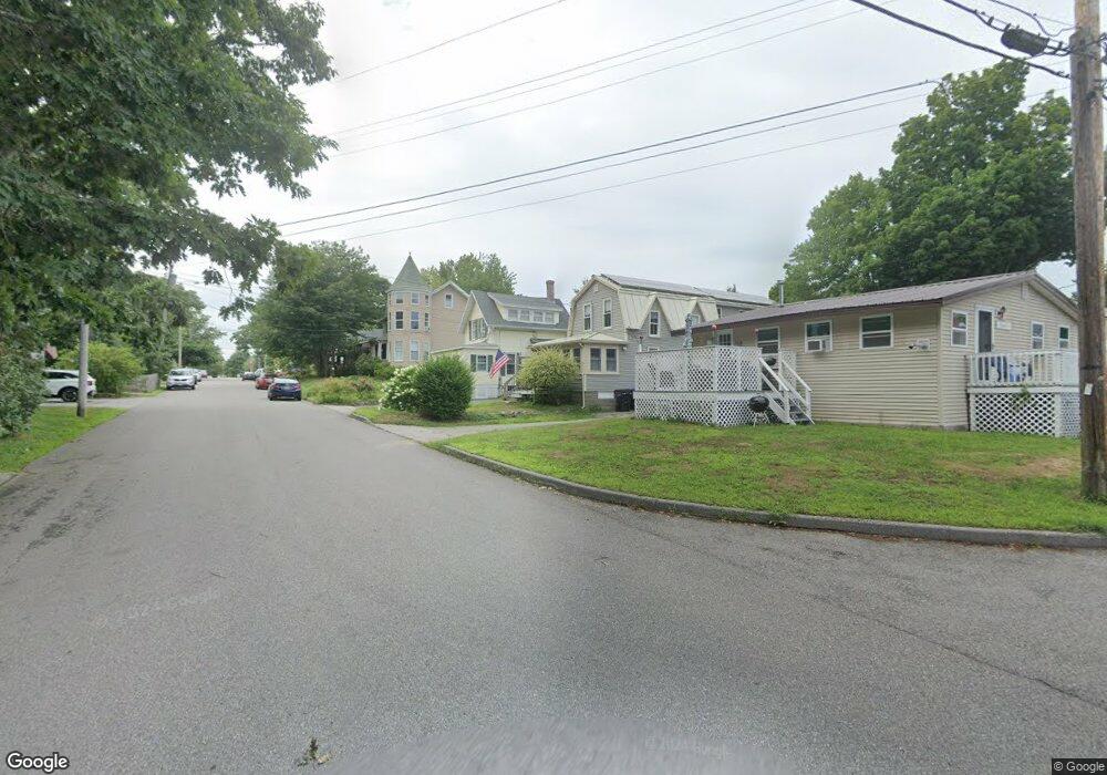 74 Ocean Ave, Old Orchard Beach, ME 04064 - photo 1