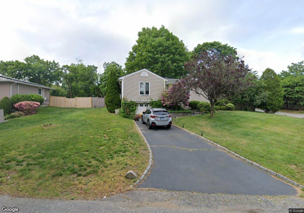 5 Palmieri Rd, Westport, CT 06880 - photo 1