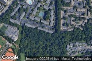 6851 Roswell Rd NE Unit D2, Atlanta, GA 30328