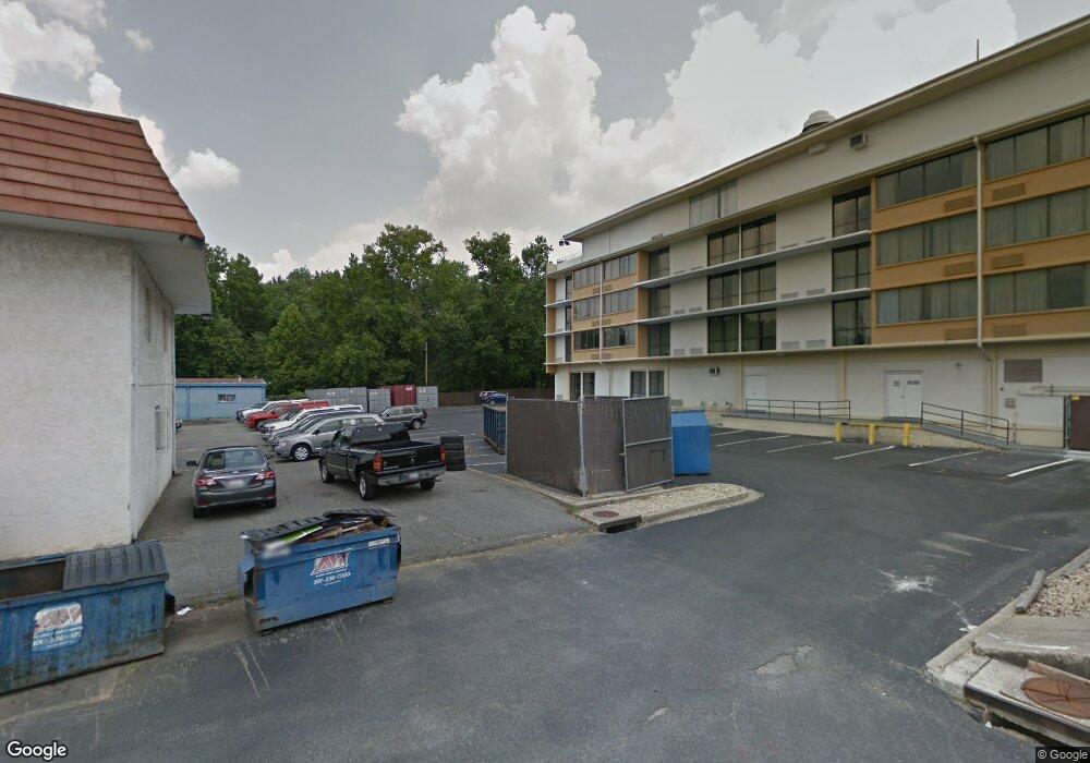 211A Main St, Laurel, MD 20707 - photo 1