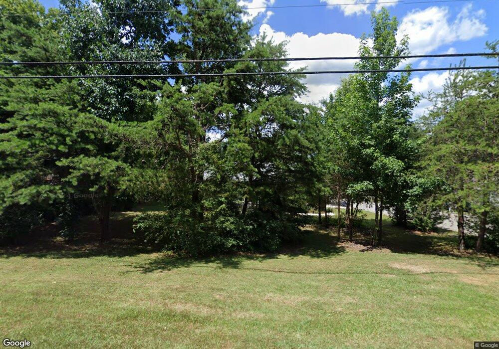 1885 Zoo Pkwy, Asheboro, NC 27205 - photo 1