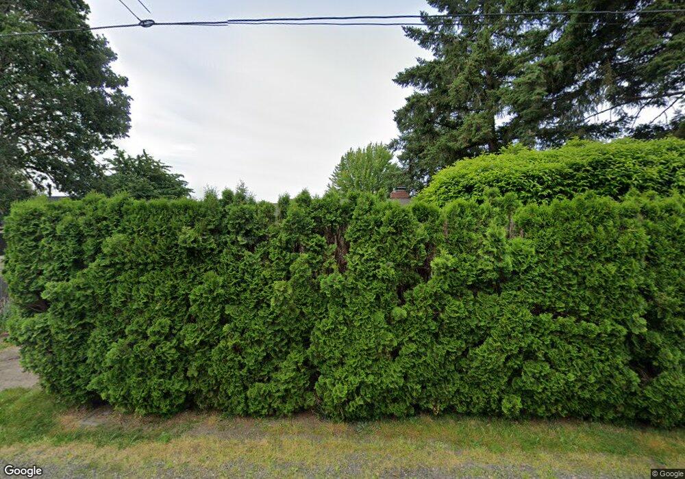 1040 Cedar Way SE, Salem, OR 97302 - photo 1