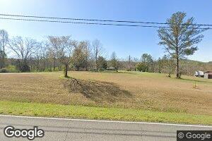 6865 Gallant Rd, Gallant, AL 35972