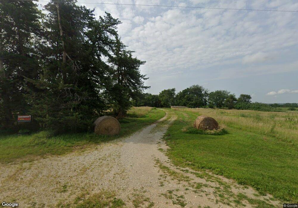 16213 174th Rd, Mayetta, KS 66509 - photo 1