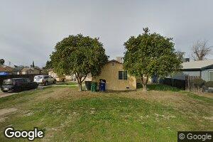 12480 W D St, Biola, CA 93606