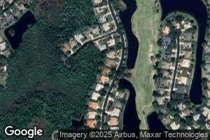 320 Baytree Dr, Melbourne, FL 32940