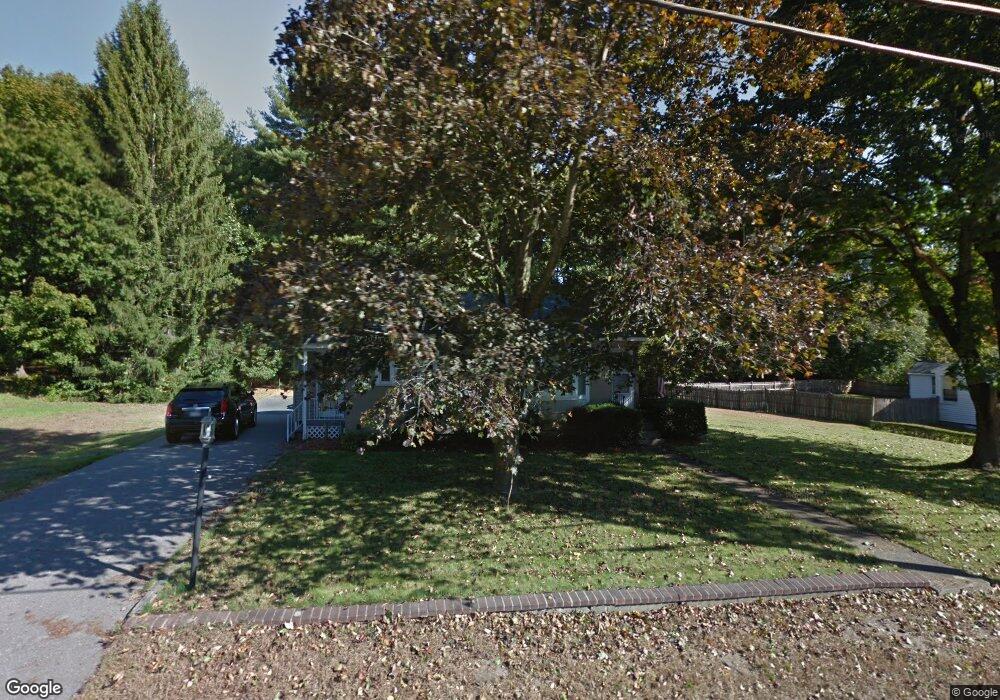 287 Sterling St unit 1, Clinton, MA 01510 - photo 1