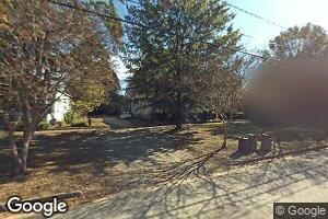 730 1st Ave, Columbus, GA 31901