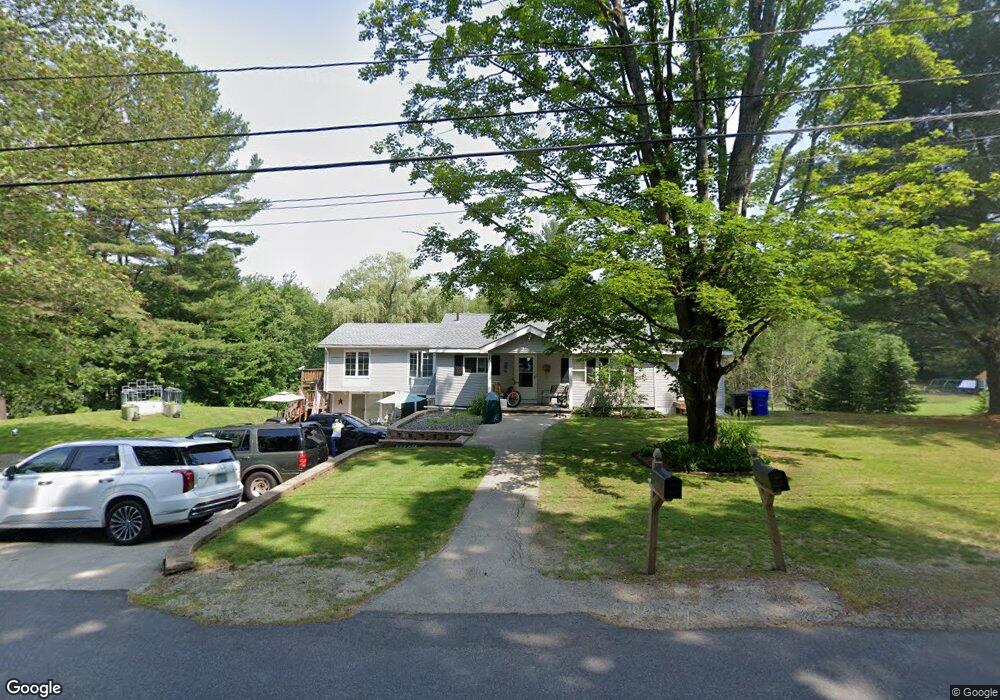 12 Boyd Rd, Hudson, NH 03051 - photo 1