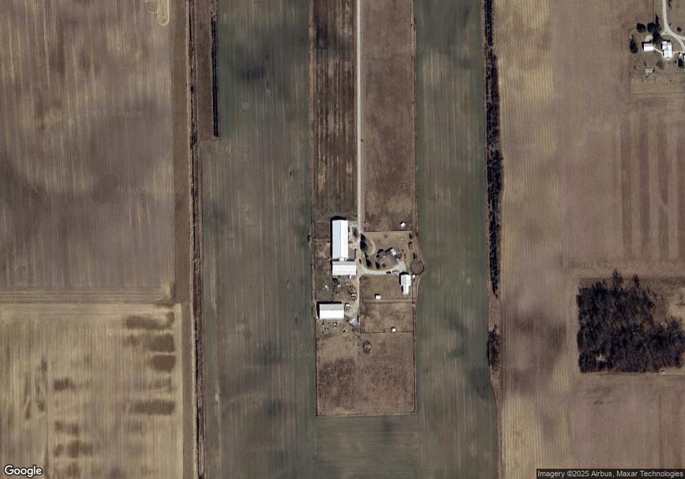 1359 W 200 S, Huntington, IN 46750 - photo 1