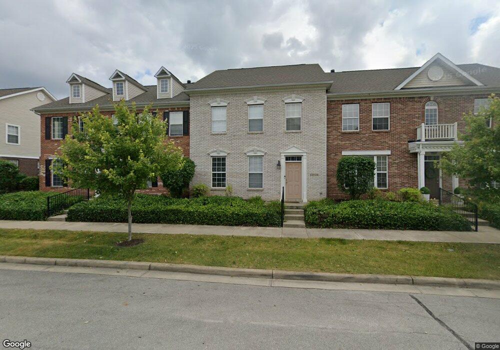 13515 Erlen Dr unit 202, Fishers, IN 46037 - photo 1