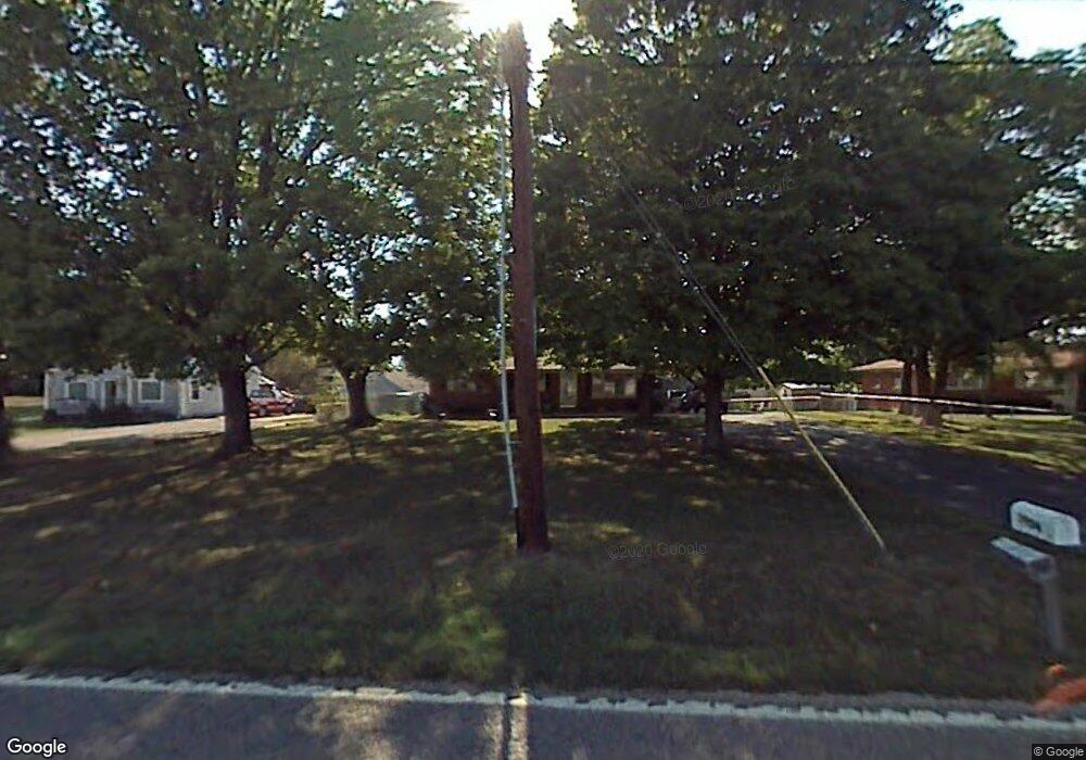 7904 Vaughn Mill Rd, Louisville, KY 40228 - photo 1