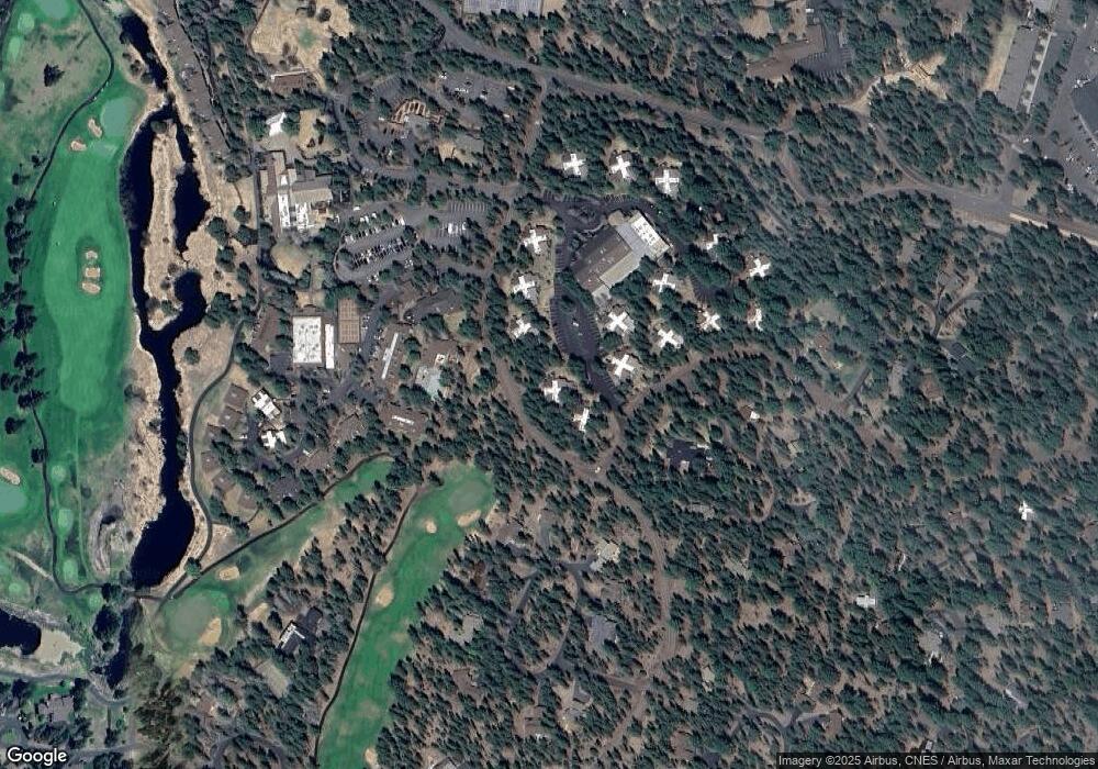 40 Tennis Village, Bend, OR 97707 - photo 1