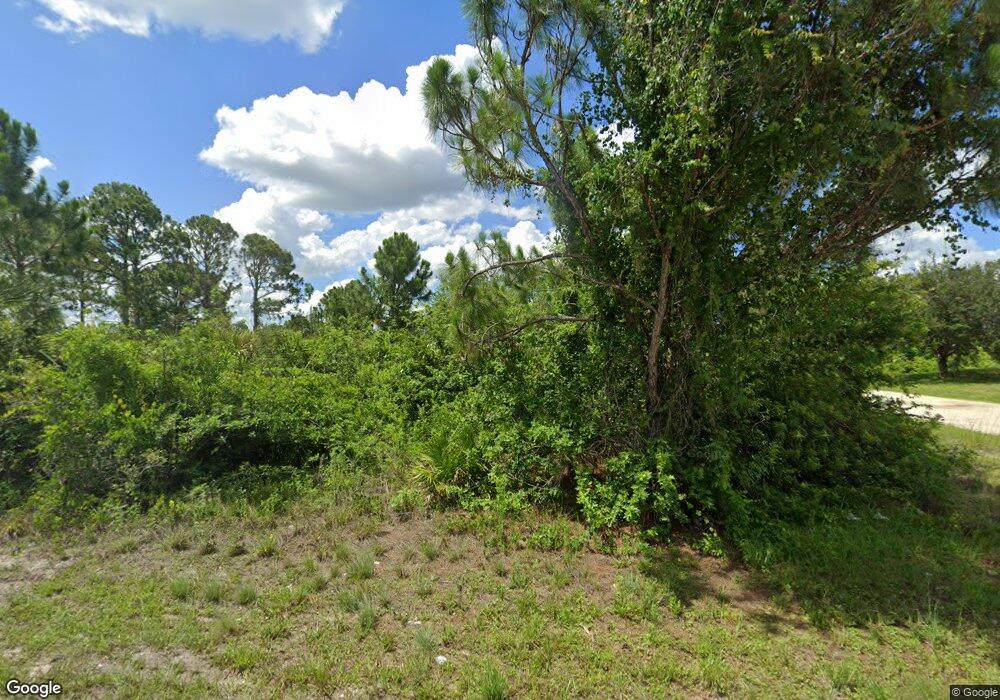 3200 64th St W, Lehigh Acres, FL 33971 - photo 1