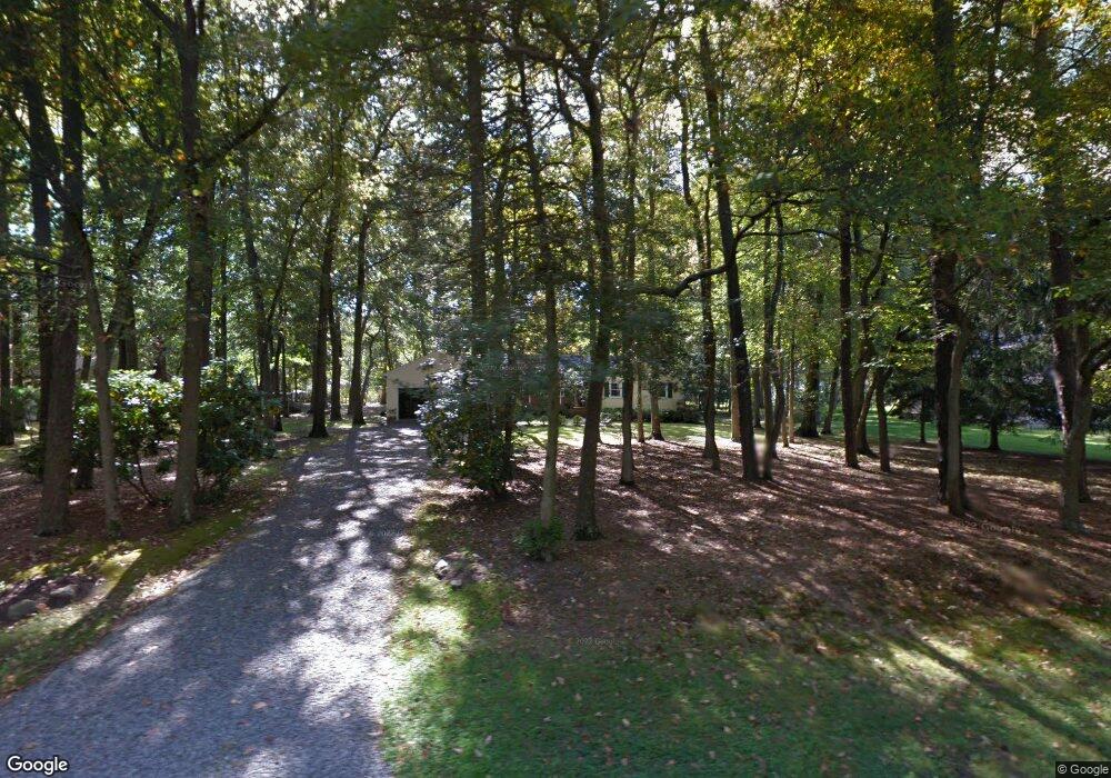 6 Robbins Way, Southampton, NJ 08088 - photo 1